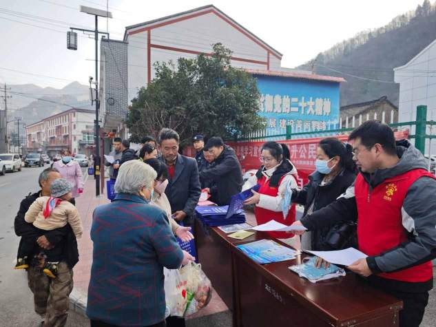 跨域取经拓思路 互学共进提质效